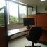 64 SqM Office for sale in Bare Foot Park (Parque de los Pies Descalzos), Medellin, Medellin