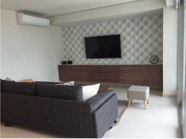 2 Bedroom Apartment for sale in Panama, Parque Lefevre, Panama City, Panama