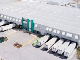 Estudio Casa en alquiler en México, Saltillo, Coahuila, México