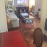 2 Schlafzimmer Wohnung zu verkaufen in Federal Capital, Buenos Aires, Federal Capital, Buenos Aires, Argentinien