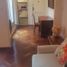 2 Schlafzimmer Wohnung zu verkaufen in Federal Capital, Buenos Aires, Federal Capital, Buenos Aires, Argentinien