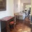 2 Schlafzimmer Wohnung zu verkaufen in Federal Capital, Buenos Aires, Federal Capital, Buenos Aires, Argentinien