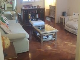 2 Schlafzimmer Wohnung zu verkaufen in Federal Capital, Buenos Aires, Federal Capital, Buenos Aires, Argentinien
