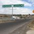  Grundstück zu verkaufen in Aguascalientes, Aguascalientes, Aguascalientes, Aguascalientes