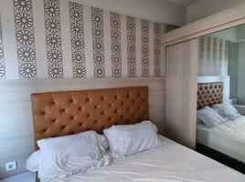 1 Kamar Apartemen for sale in Mulyorejo, Surabaya, Mulyorejo