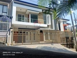 4 Bedroom House for sale in Padalarang, Bandung, Padalarang