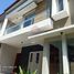 4 Bedroom House for sale in Padalarang, Bandung, Padalarang