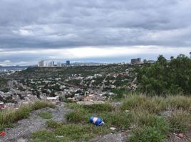 Terrain à vendre à El Marques, Queretaro, El Marques