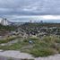 Terrain à vendre à El Marques, Queretaro, El Marques