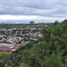 Terrain à vendre à El Marques, Queretaro, El Marques
