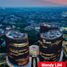 592 m² Office for sale in Jakarta, Cilandak, Jakarta Selatan, Jakarta