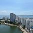 Appartement 2 chambre à vendre à Cartagena, Bolivar, Cartagena, Bolivar
