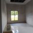 3 Bedroom House for sale in Magelang, Jawa Tengah, Borobudur, Magelang