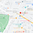 2 Habitación Apartamento en venta en Venustiano Carranza, Ciudad de México, Venustiano Carranza, Ciudad de México, México