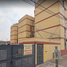 2 Habitación Apartamento en venta en Venustiano Carranza, Ciudad de México, Venustiano Carranza, Ciudad de México, México
