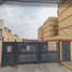 2 Habitación Apartamento en venta en Venustiano Carranza, Ciudad de México, Venustiano Carranza, Ciudad de México, México