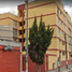 2 Habitación Apartamento en venta en Venustiano Carranza, Ciudad de México, Venustiano Carranza, Ciudad de México, México