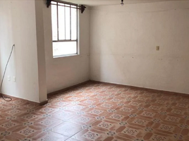 2 Habitación Apartamento en venta en Venustiano Carranza, Ciudad de México, Venustiano Carranza, Ciudad de México, México