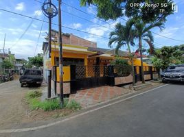 2 Bedroom House for sale in Kidung Kandang, Malang Regency, Kidung Kandang