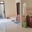 2 Bedroom House for sale in Kidung Kandang, Malang Regency, Kidung Kandang