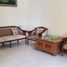 2 Bedroom House for sale in Kidung Kandang, Malang Regency, Kidung Kandang