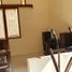 2 Bedroom House for sale in Kidung Kandang, Malang Regency, Kidung Kandang