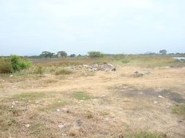 Terrain à vendre à Guayaquil, Guayas, Guayaquil, Guayaquil
