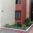 3 Bedroom Apartment for rent in Valle Del Cauca, Palmira, Valle Del Cauca