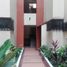 3 Bedroom Apartment for rent in Palmira, Valle Del Cauca, Palmira