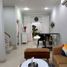 Maison 3 chambre à vendre à Ngaglik, Yogyakarta, Ngaglik, Sleman, Yogyakarta
