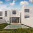 Maison 2 chambre à vendre à Yaxkukul, Yucatan, Yaxkukul
