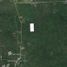  Land for sale in Seye, Yucatan, Seye