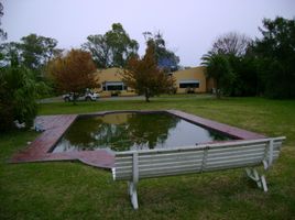  Land for sale in Magdalena, Buenos Aires, Magdalena