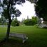  Land for sale in Magdalena, Buenos Aires, Magdalena