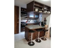 3 Habitación Apartamento en venta en Bello, Antioquia, Bello