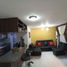 3 Habitación Apartamento en venta en Bello, Antioquia, Bello