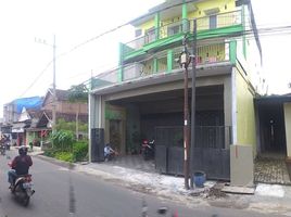 11 Kamar Vila for sale in Dau, Malang Regency, Dau