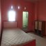 11 Kamar Vila for sale in Dau, Malang Regency, Dau