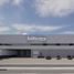 Estudio Casa en alquiler en México, Tepotzotlan, México, México