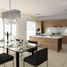 3 Habitación Villa en venta en Sukajadi, West Jawa, Sukajadi