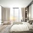 3 Habitación Villa en venta en Sukajadi, West Jawa, Sukajadi