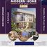 3 Habitación Villa en venta en Sukajadi, West Jawa, Sukajadi