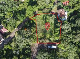  Terreno (Parcela) en venta en Charo, Michoacán, Charo
