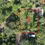  Land for sale in Charo, Michoacan, Charo