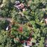  Terreno (Parcela) en venta en Charo, Michoacán, Charo