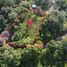  Land for sale in Charo, Michoacan, Charo
