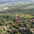  Land for sale in Charo, Michoacan, Charo