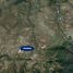  Land for sale in Charo, Michoacan, Charo