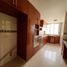 3 Bedroom Apartment for sale in Pereira, Risaralda, Pereira