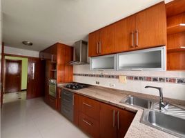 3 Bedroom Apartment for sale in Pereira, Risaralda, Pereira